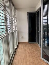 SeaHill (D5), Condominium #470389961